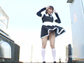 強風パンモロ！ Vol.4