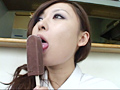 パンストパンティ オムニバス Vol.6