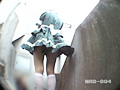 メイド萌え萌えオムニバス4