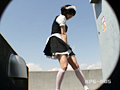強風パンモロ！ Vol.5