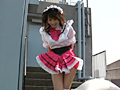 強風パンモロ！ Vol.5