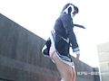 強風パンモロ！ Vol.5