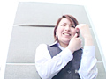 ナンパdeパンティ vol.4