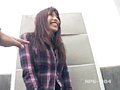 ナンパdeパンティ vol.4
