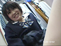 東京女子○生ストーリー ～ブラりパンツ売り編～42