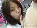 東京女子○生ストーリー ～ブラりパンツ売り編～40