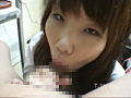 東京女子○生ストーリー ～ブラりパンツ売り編～40