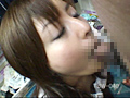 東京女子○生ストーリー ～ブラりパンツ売り編～40