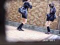 女子○生オムニバスがキタ━（゜∀゜）━！！！！！