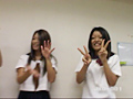 女子○生オムニバスがキタ━（゜∀゜）━！！！！！
