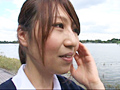 東京女子○生ストーリーJK ～先生のイタズラ～