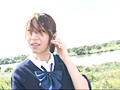 東京女子○生ストーリーJK ～先生のイタズラ～