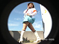 強風パンモロ！ Vol.6