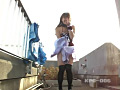 強風パンモロ！ Vol.6
