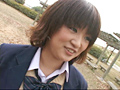 東京女子○生ストーリーJK ～先生のイタズラ～2