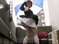 強風パンモロ！ Vol.7