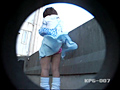 強風パンモロ！ Vol.7