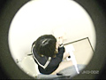 女子○生オムニバスがキタ━（゜∀゜）━ ！！！！vol.2