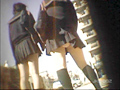女子○生オムニバスがキタ━（゜∀゜）━ ！！！！vol.2
