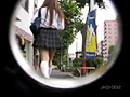 女子○生オムニバスがキタ━（゜∀゜）━ ！！！！vol.2
