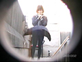女子○生オムニバスがキタ━（゜∀゜）━ ！！！！vol.2