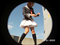 強風パンモロ！ Vol.8