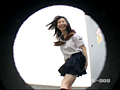 強風パンモロ！ Vol.8