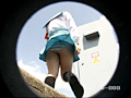 強風パンモロ！ Vol.8