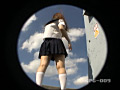 強風パンモロ！ Vol.9