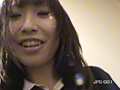 女子○生パンティGET vol.1
