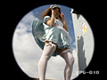 強風パンモロ！ Vol.10