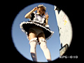 強風パンモロ！ Vol.10