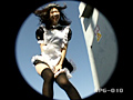 強風パンモロ！ Vol.10
