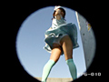 強風パンモロ！ Vol.10