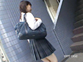 いたずらパンチラ  ～女子○生のパンティ～ Vol.2