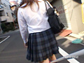 いたずらパンチラ  ～女子○生のパンティ～ Vol.2