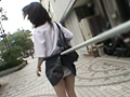 いたずらパンチラ  ～女子○生のパンティ～ Vol.2