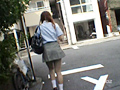 いたずらパンチラ  ～女子○生のパンティ～ Vol.2