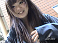 誘惑のパンスト狂 Vol.1