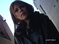 誘惑のパンスト狂 Vol.1