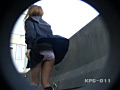 強風パンモロ！ Vol.11