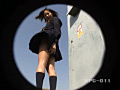 強風パンモロ！ Vol.11