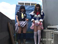 コスプレイヤーズパンティ VOL.2