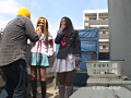 コスプレイヤーズパンティ VOL.2