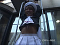 コスプレイヤーズパンティ VOL.2