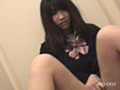 女子○生パンティGET vol.2