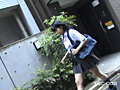 ティーンパンチラ Vol.8