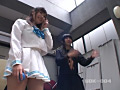 第4回 女子○生 チラリンポロリン大運動会！