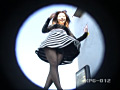強風パンモロ！ Vol.12