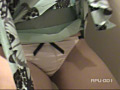 あなたのパンティ売ってください vol.1